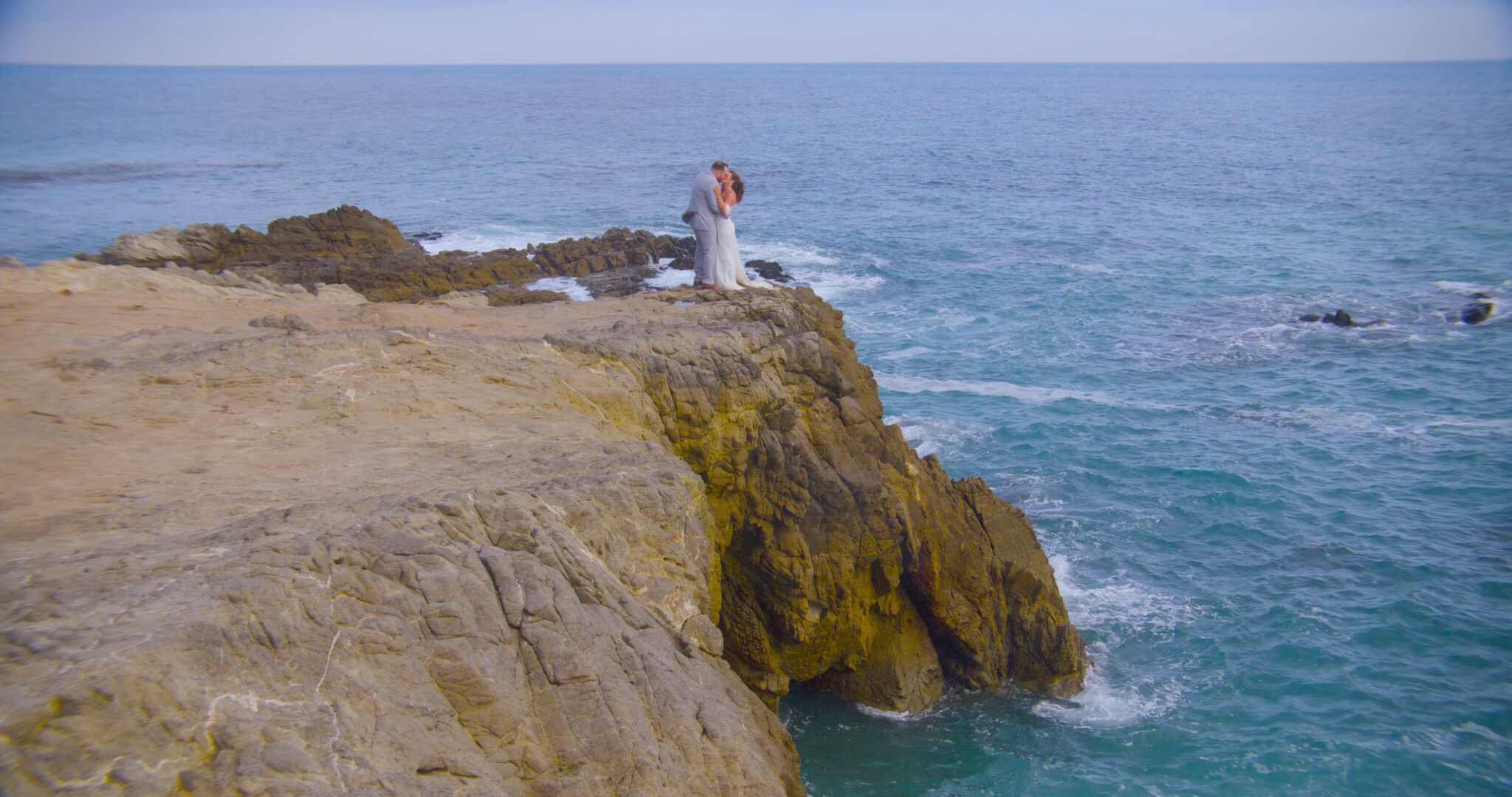 Bride getting ready portraits in natural light